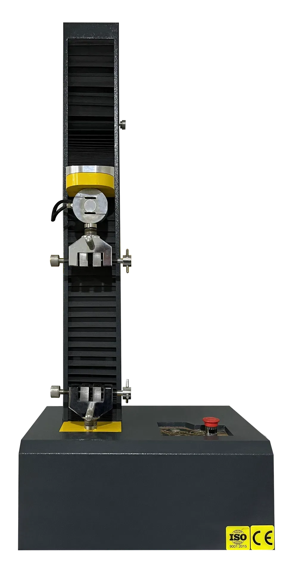 Universal Testing Machine — image 1