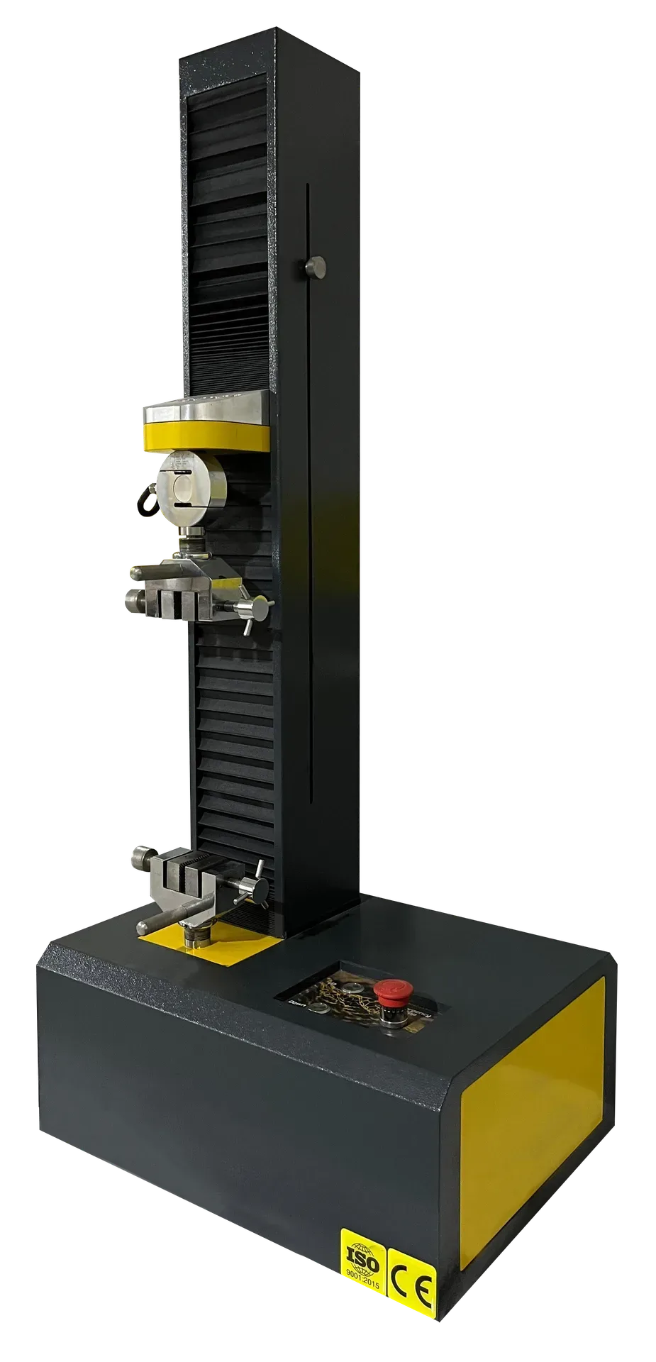 0.5 - 2 kN Universal Testing Machine