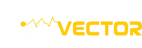 Vector Logo Web Original