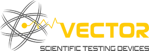 Vector Logo Web