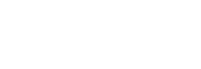 Vector Logo Web White