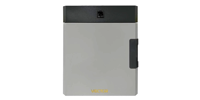 Vector VTR-13-012 Furnace Dry Air Sterilizer Thumbnail