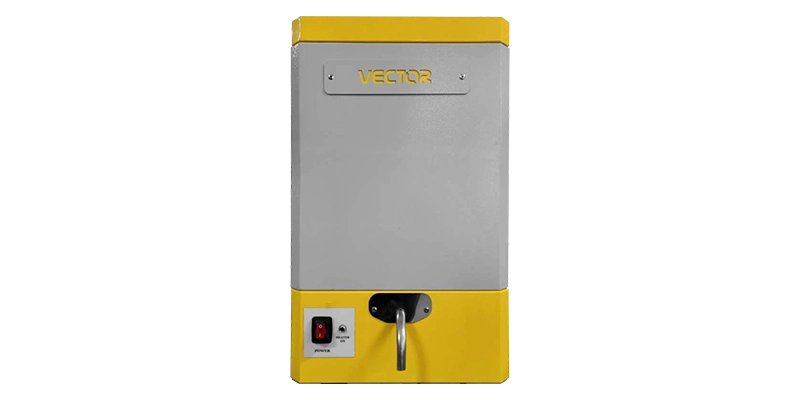 Vector VTR-13-017 Water Distiller Thumbnaill