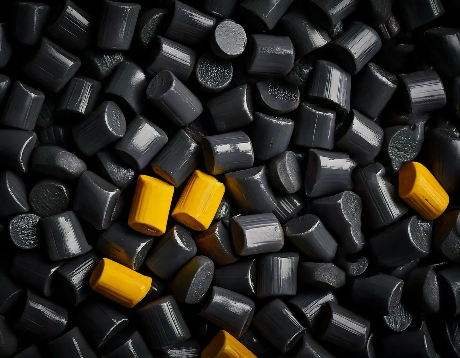 Vector Industries Plastics