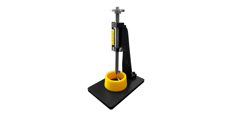 Vector VTR-1020 Manual Vicat Thumbnail