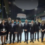 Vector at Transfiere 2025 7