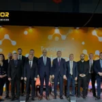 Vector at Transfiere 2025 9